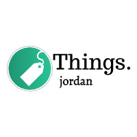 jordanthings