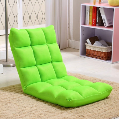 Portable Chair